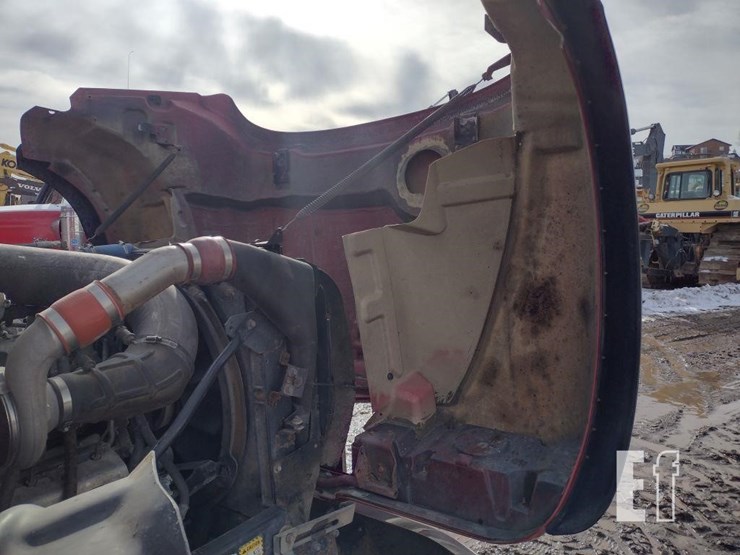 07-mack-cv713-granite-dump-truck^title^-image-21