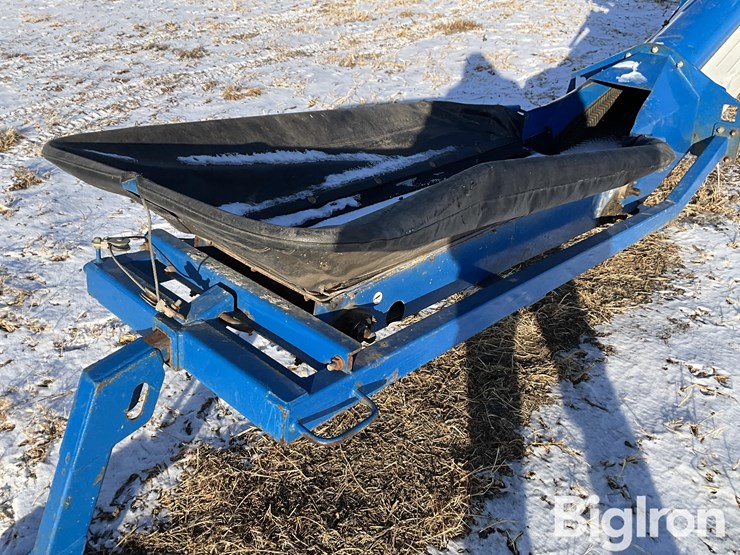 2018-brandt-1545-image-10