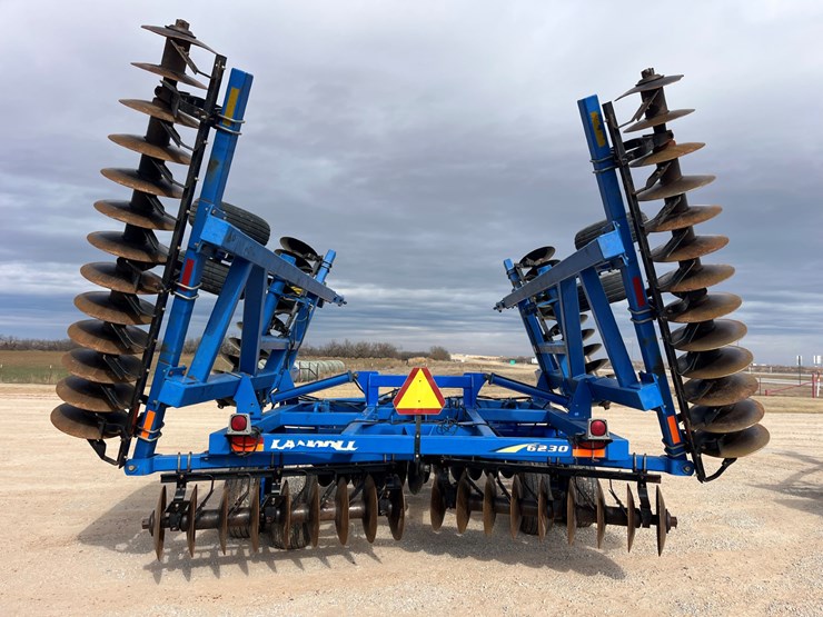 landoll-6230-image-10