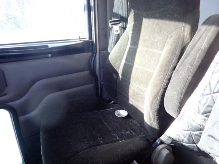 2007-komatsu-865-image-33