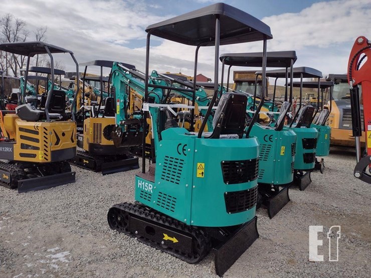 cfg-industry-h15r-image-4