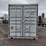 40-ft-multi-door-container-one-use-image-2