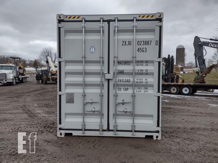 40-ft-multi-door-container-one-use-image-2