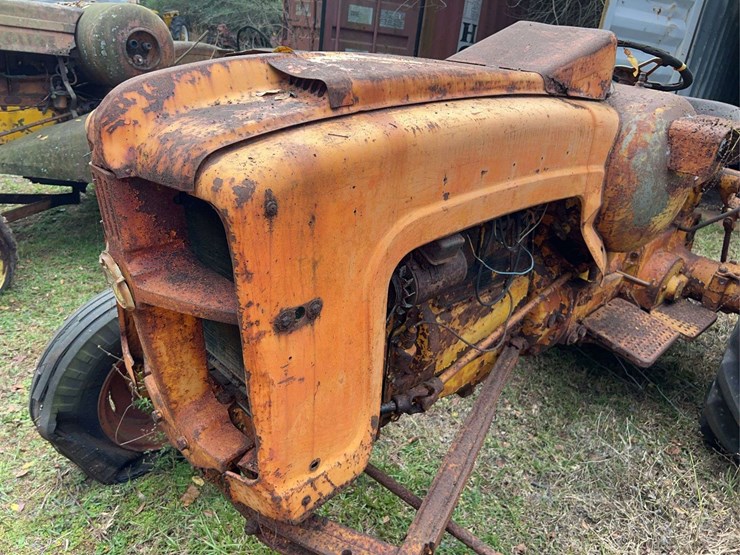 minneapolis-moline-445-image-21