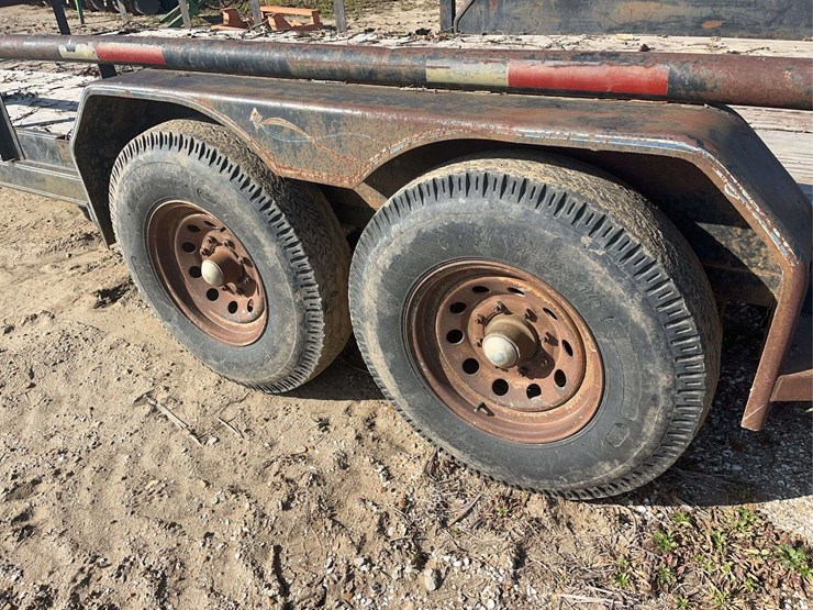 20-ft-equipment-trailer-image-9