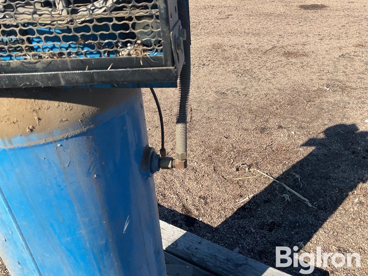 american-pk6030v-air-compressor-image-13