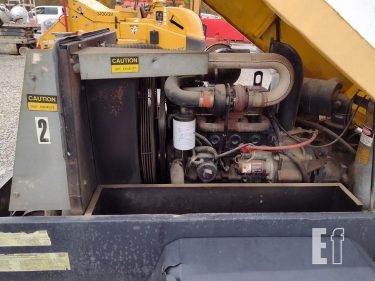 atlas-copco-xas97-image-13