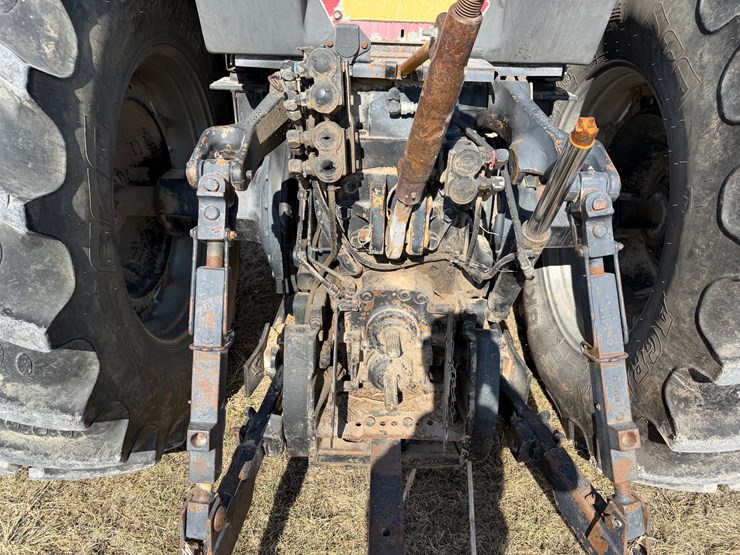 case-ih-7120-image-5