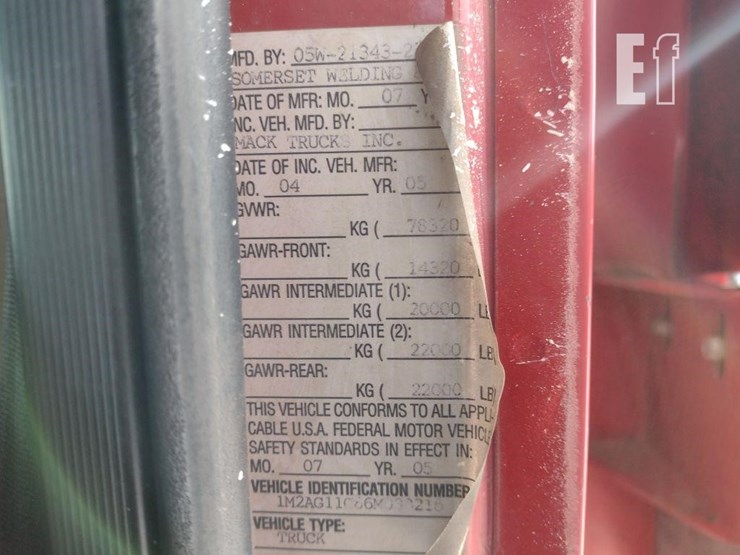 06-mack-cv713-granite-dump-truck^title^-image-7