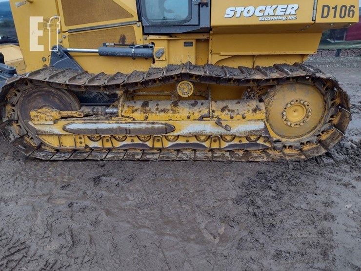 2013-deere-650k-xlt-image-21