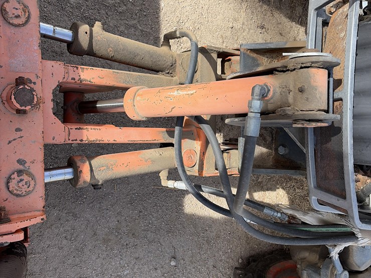 1996-kubota-l2900-image-14