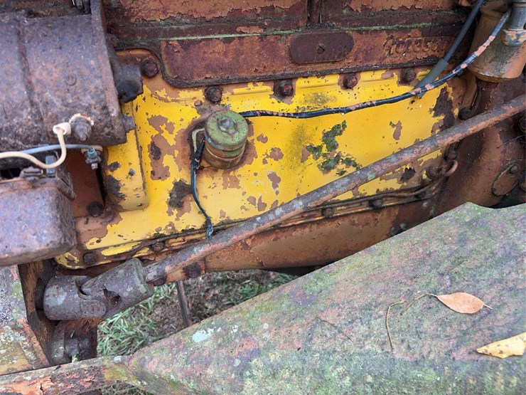 minneapolis-moline-jet-star-image-65