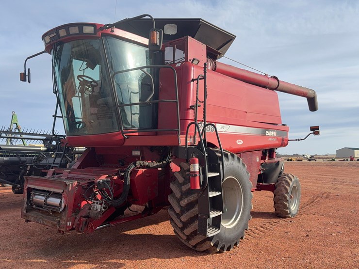 2008-case-ih-2588-image-1