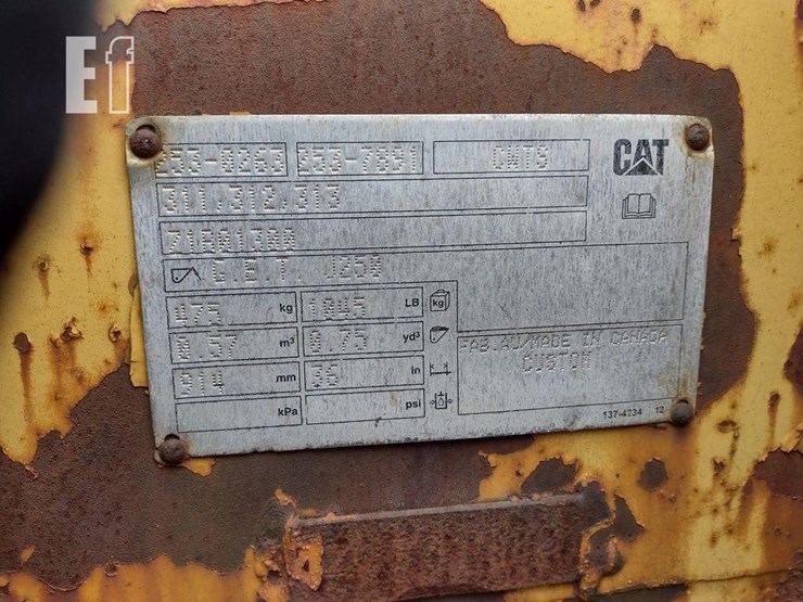 caterpillar-36-image-3