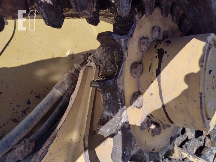 2019-caterpillar-299d2-xhp-image-21