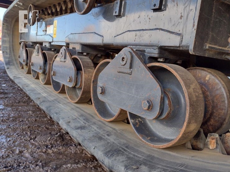 2013-ihi-ic120-image-27