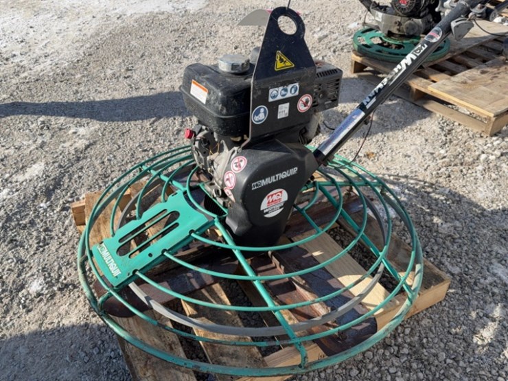 whiteman-b46h90-image-3