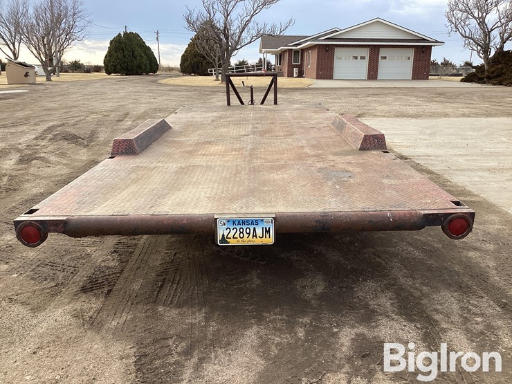 shop-built-trailer-image-6