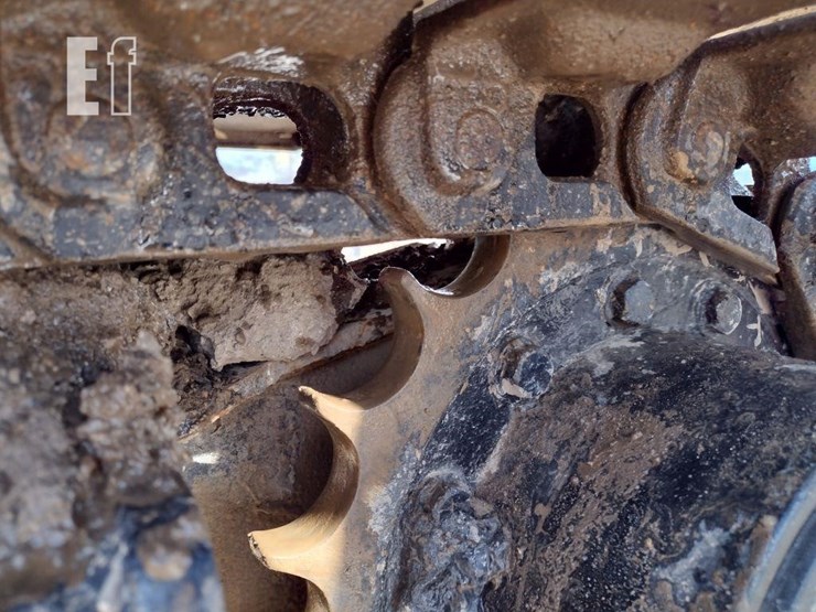 2008-bobcat-331g-image-28