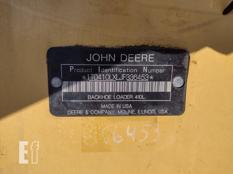 2018-deere-410l-image-5
