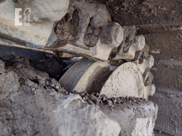 2003-caterpillar-d6n-xl-image-35