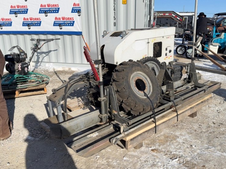 somero-copperhead-xd1.0-image-4