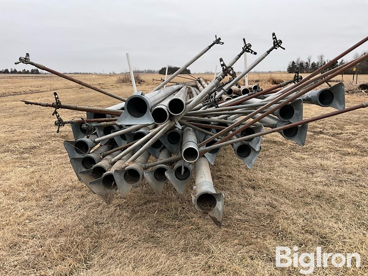 4”-aluminum-sprinkler-irrigation-pipe-on-trailer-image-8