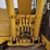 2004-komatsu-pc120-6e0-image-21