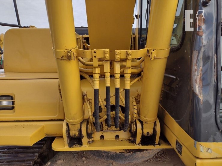 2004-komatsu-pc120-6e0-image-21