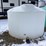 1,550-gallon-water/liquid-fertilizer-tank-image-2
