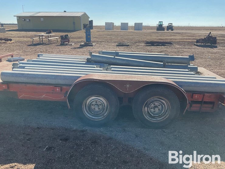 pivot-stop-components-image-15