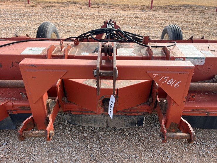 2012-rhino-rc125-image-5