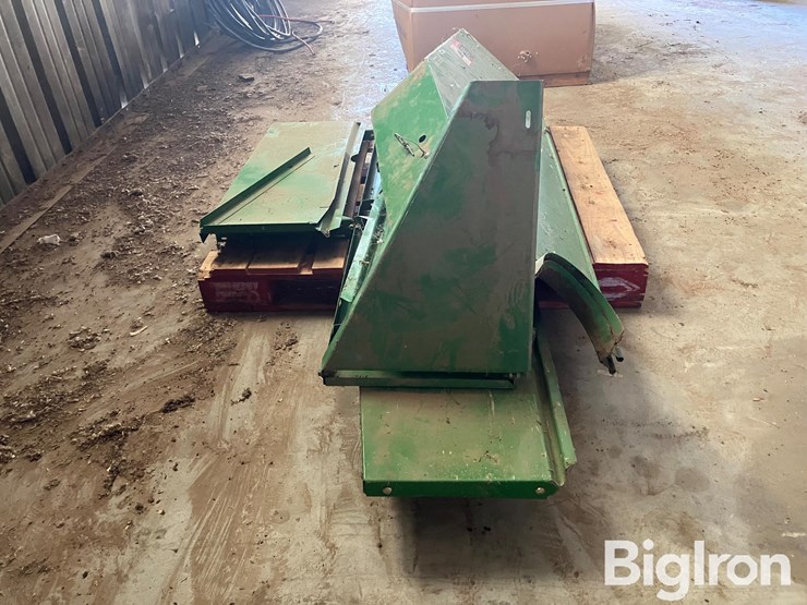 john-deere-9600-image-4