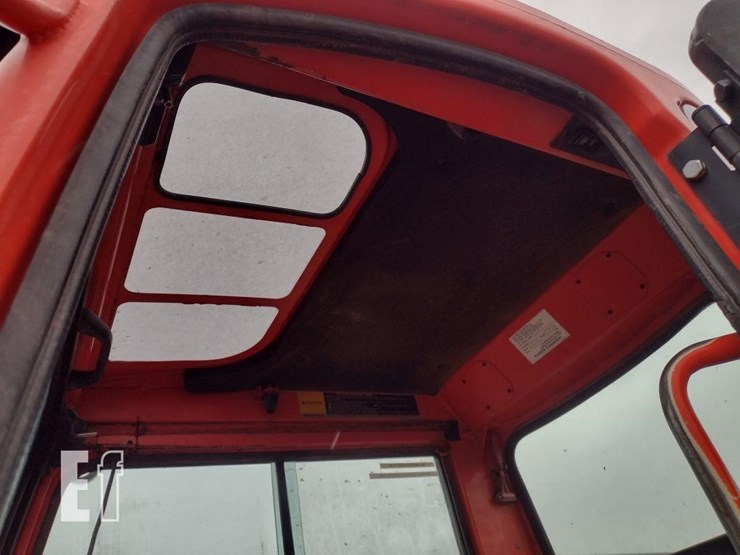 2012-kubota-kx121-3-image-13