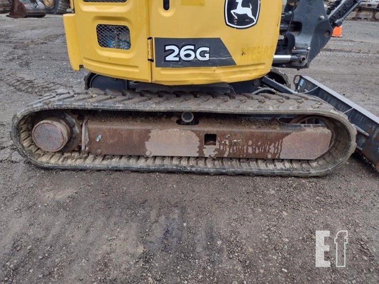 2022-deere-26g-image-34