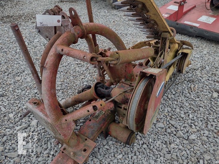 new-holland-451-image-10