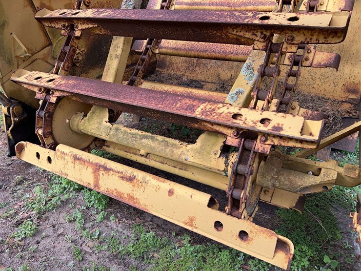 caterpillar-613c-image-40