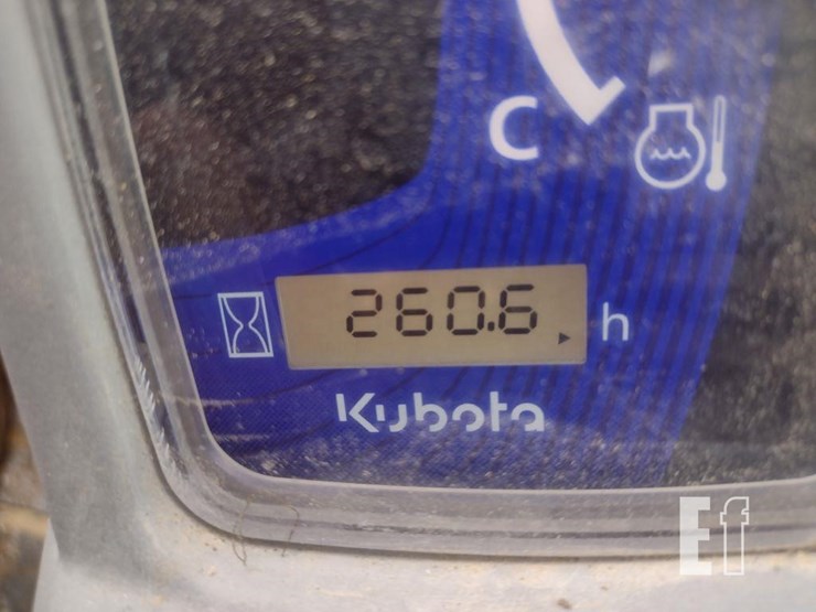 2017-kubota-svl95-2s-image-6