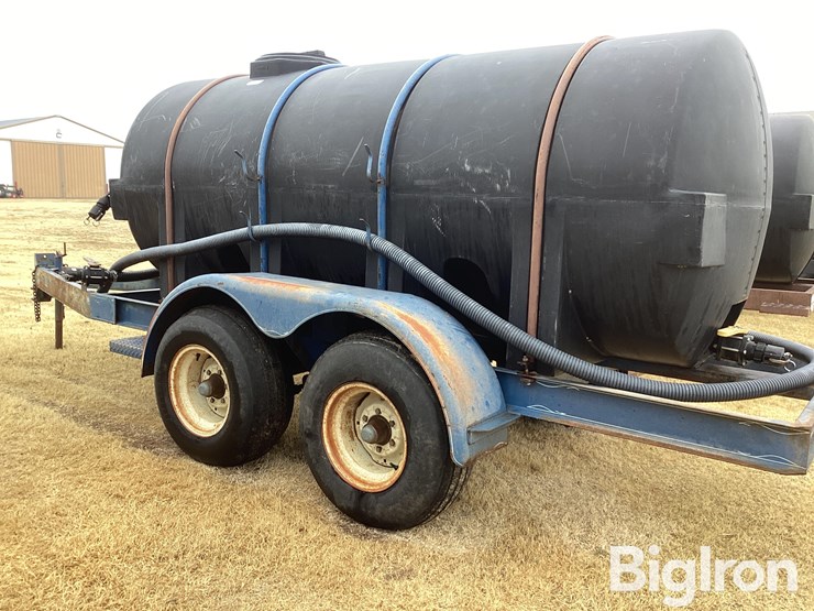 1000-gal-nurse-trailer-image-8