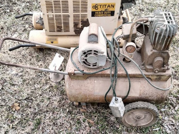 unknown-unknown-image-2