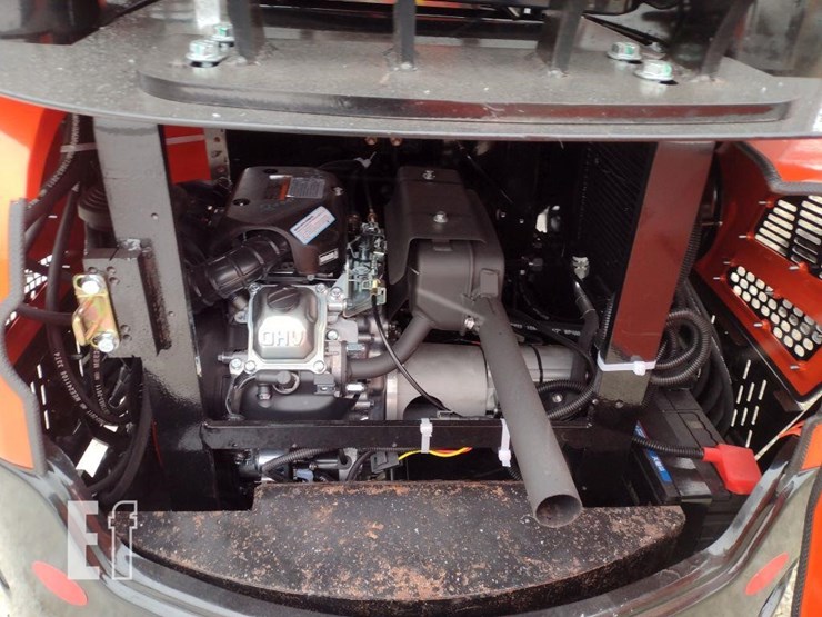 cfg-industry-nt20cz-image-7