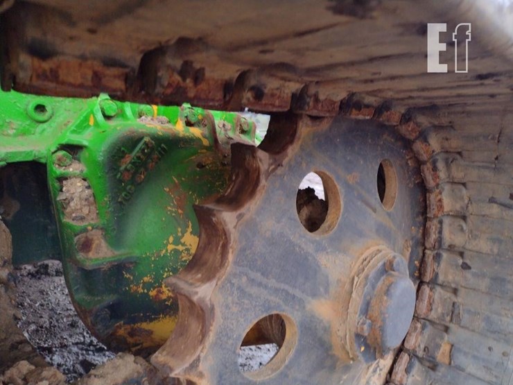 2000-komatsu-d21p-image-20