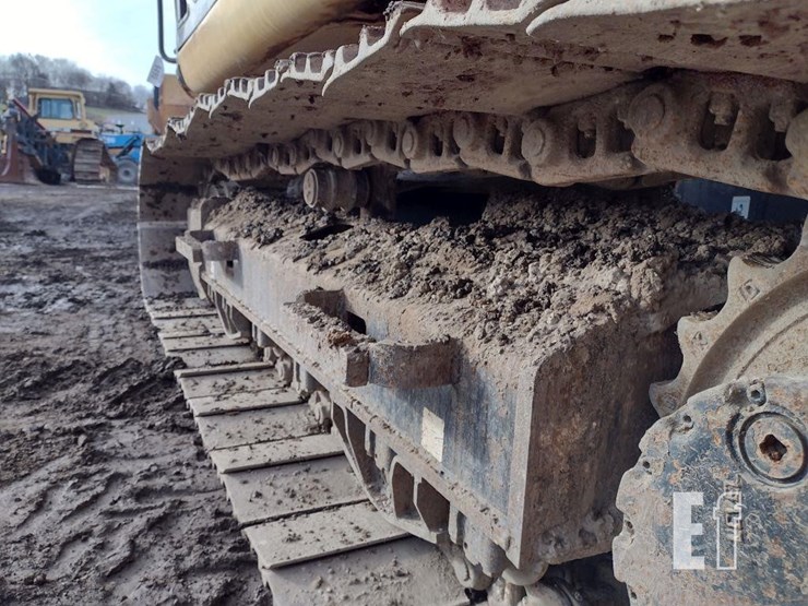 2010-caterpillar-312d-image-36