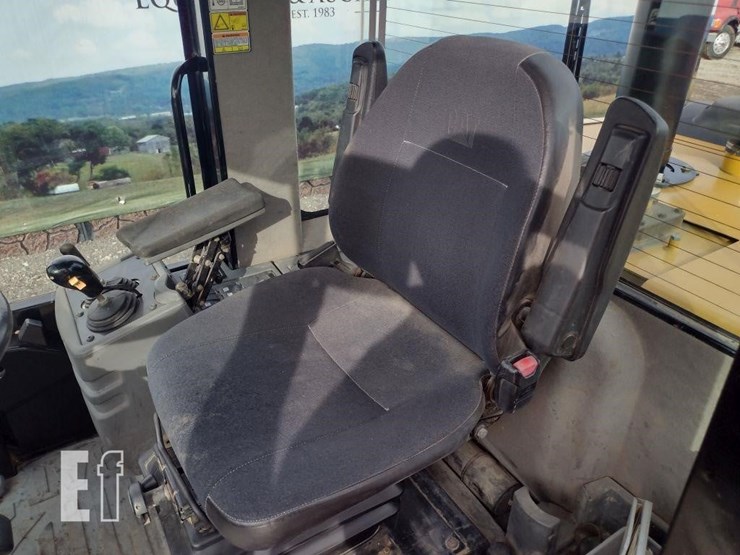 2006-caterpillar-930g-image-14