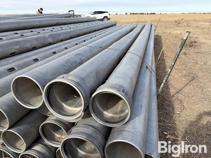 8”-&-10”-gated-aluminum-pipe-image-15