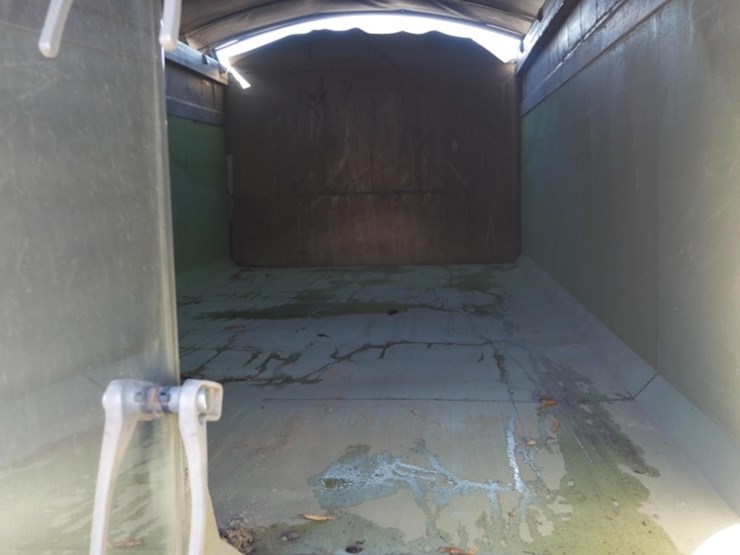 2018-kenworth-w900-image-38