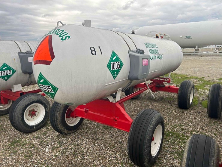 1000-gal.-nh3-tank-on-gear-#81-sells-offsite-image-7