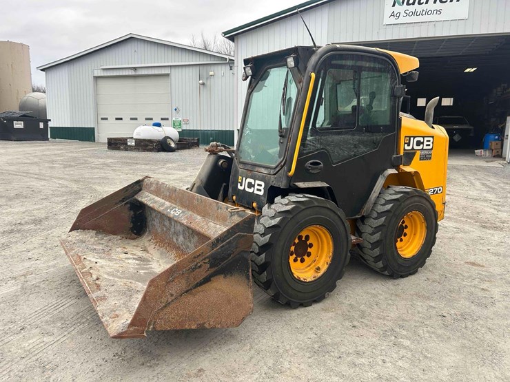 2018-jcb-270-image-2