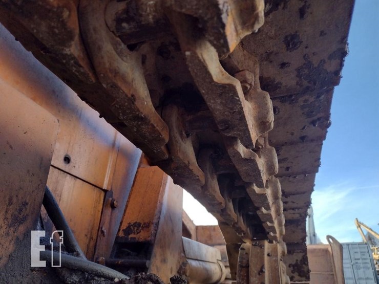 komatsu-d31a-17-image-36