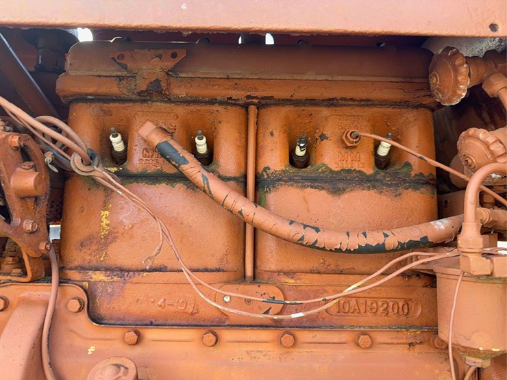 minneapolis-moline-jet-star-3-image-10